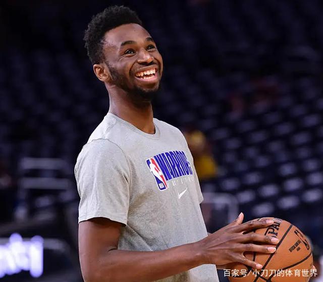 赌徒谬误 赌徒谬误