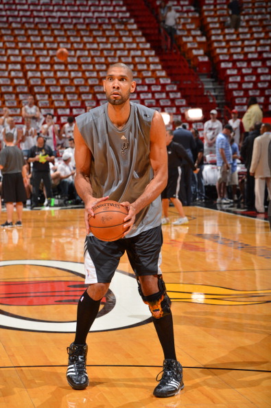 这支球队更 这支球队更