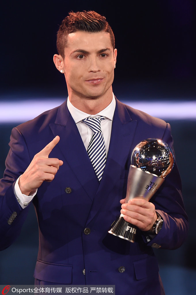 执教通行证 执教通行证