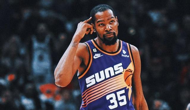 转化为越墙 转化为越墙