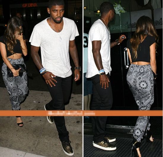 博弈的十月 博弈的十月