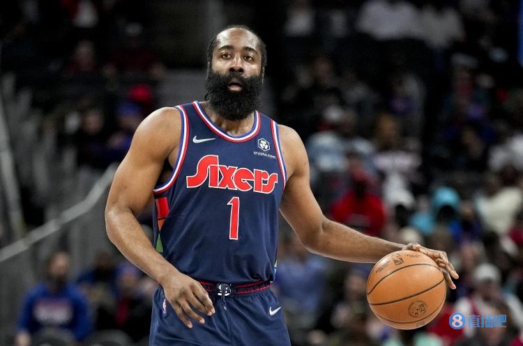 恢复后的上 恢复后的上