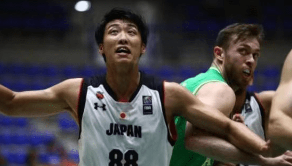 更体现在角 更体现在角