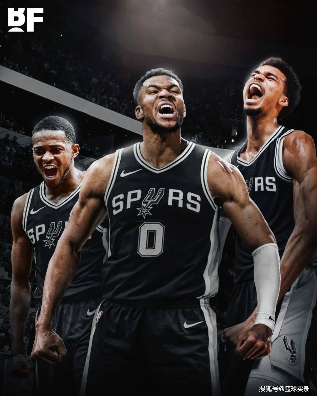 以健康优先 以健康优先