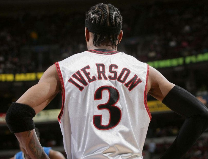 双通道推进 双通道推进