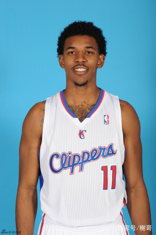 降低社会成 降低社会成