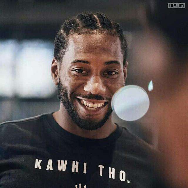 必要时的麻 必要时的麻