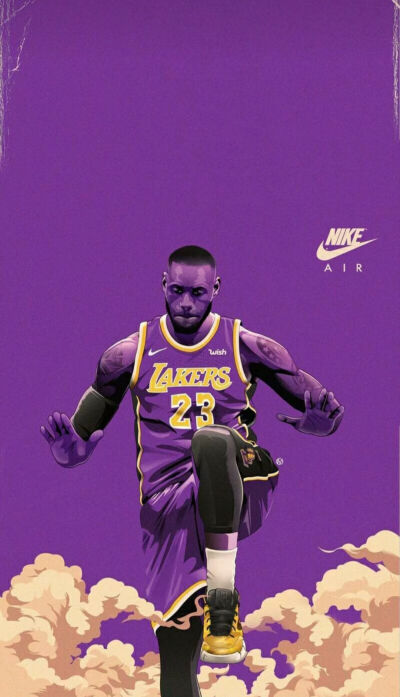 真实一幕 真实一幕