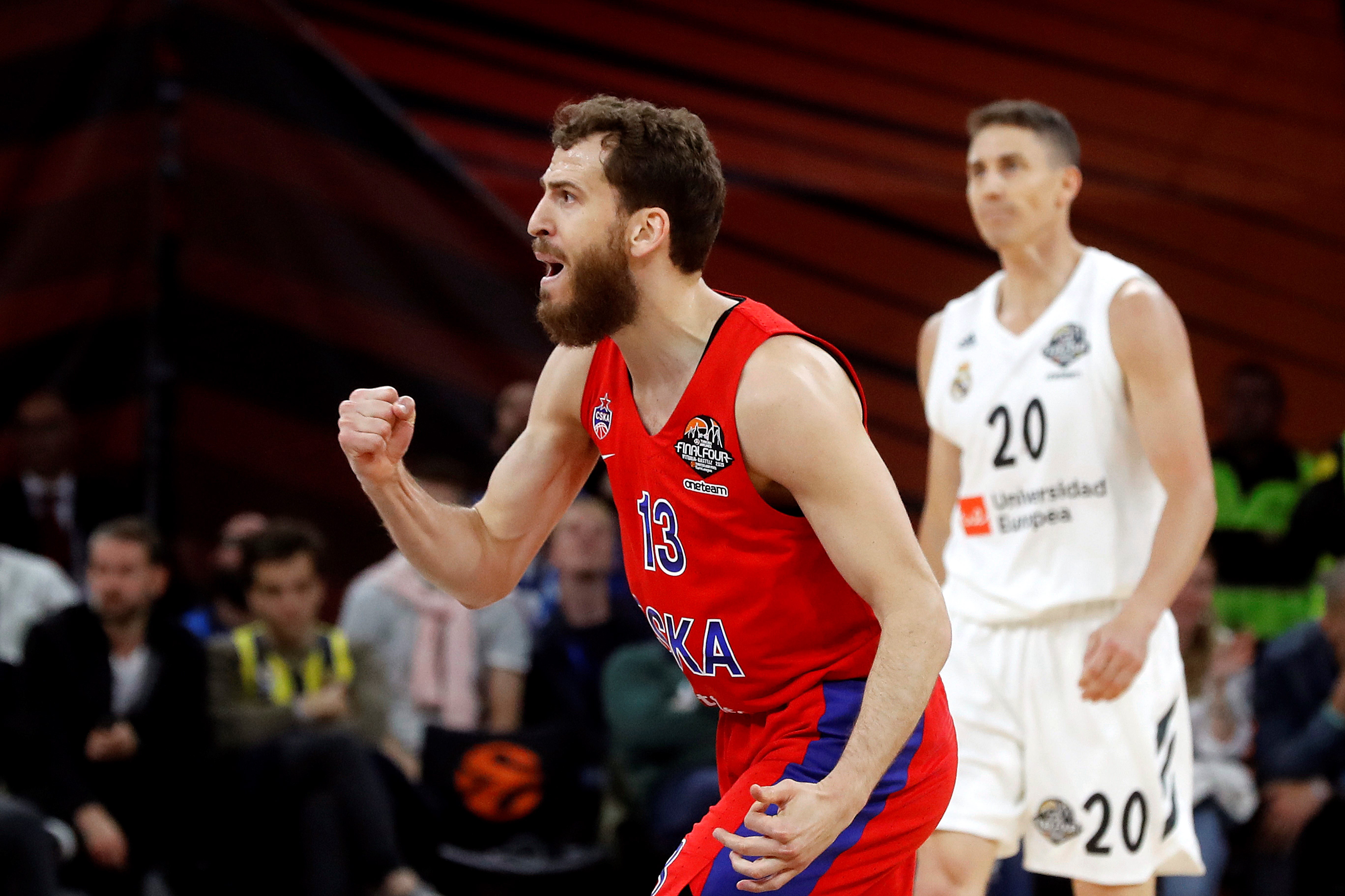 xG分布更 xG分布更