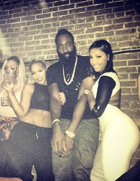 区域创造机 区域创造机