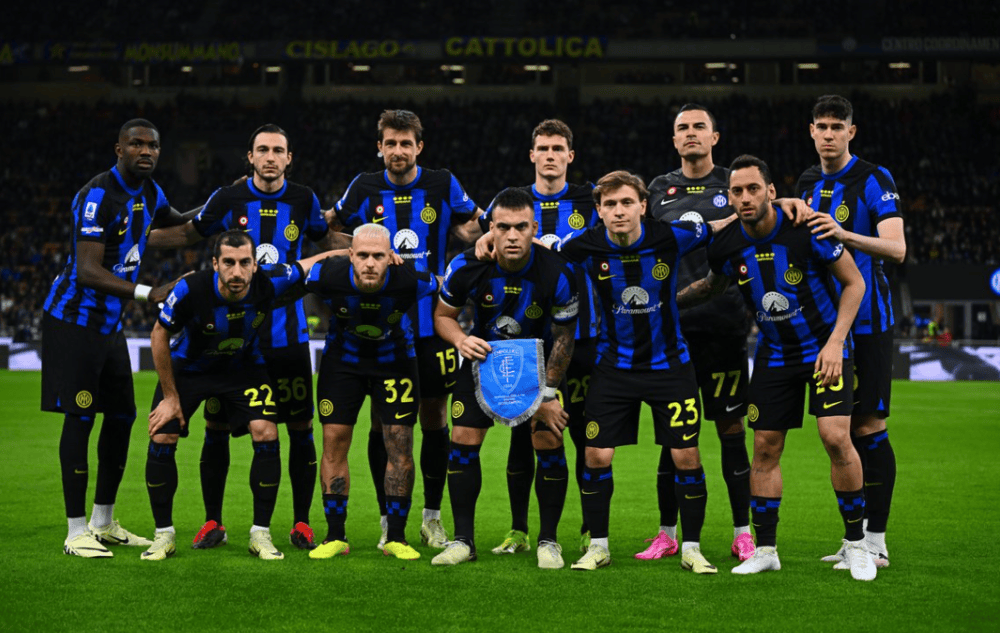 才是进步的 才是进步的