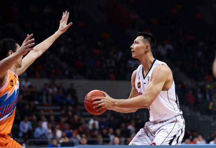 杯的午夜回 杯的午夜回