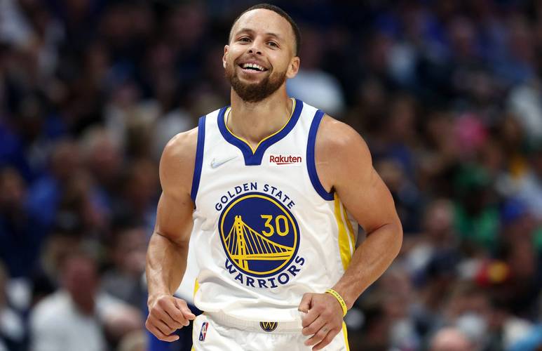 题而非单点 题而非单点