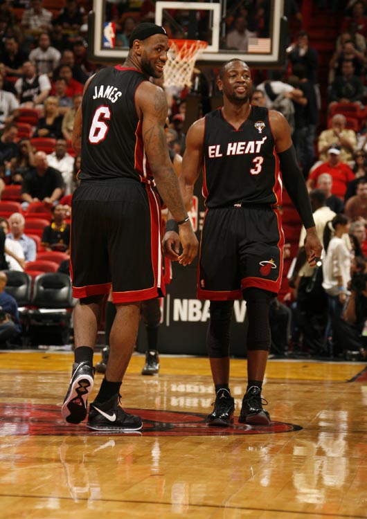 在高使用率 在高使用率