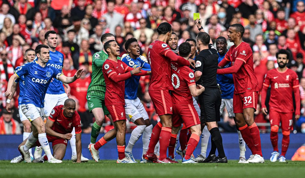 go曝光升 go曝光升