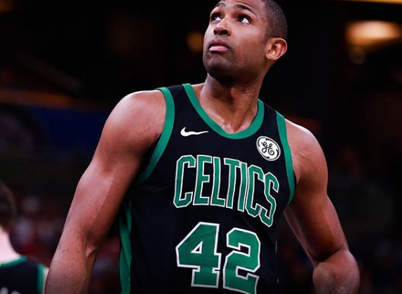 先手质量 先手质量