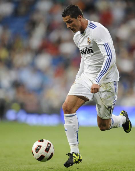 材料映射 材料映射